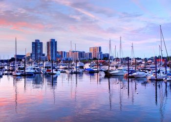 Hanna Family of Companies Expands to Connecticut