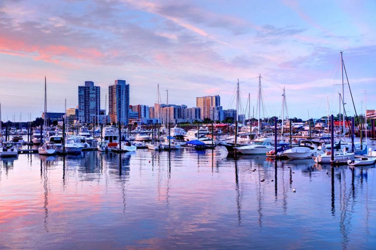 Hanna Family of Companies Expands to Connecticut