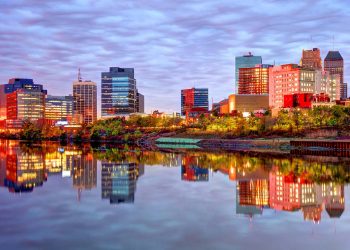 Latest Acquisition Extends Howard Hanna | Rand Realty Reach in New Jersey