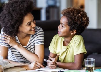 Why Praise and Positive Reinforcement Can Be More Effective Than Punishment