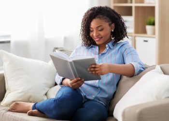 How to Become a True Bookworm