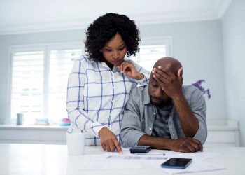 Hidden Costs, Buyer’s Remorse: The True Cost of Homeownership