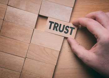 HomeSmart Ranks Highest in Brand Trust According to 2022 Survey