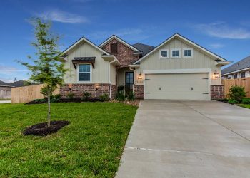 How Technology Is Transforming the Home Inspection