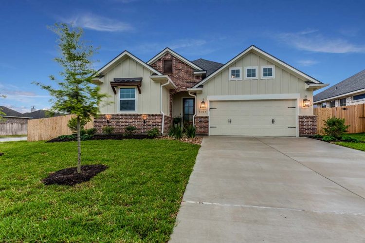 How Technology Is Transforming the Home Inspection