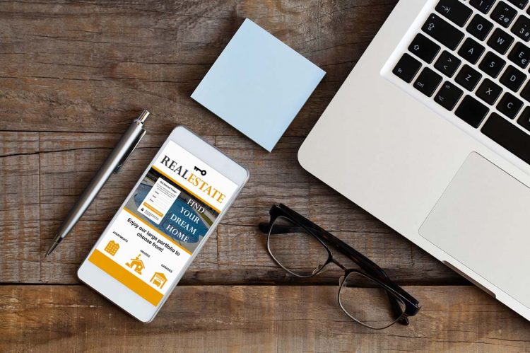 iBuying Wind-Down helps Zillow Record Q4 Revenue Surge