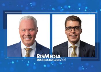 Investing in Success: Strong Branding and a Robust Online Presence