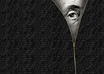 Is Your Lack of Systems Costing You Money?