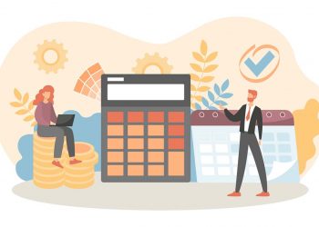 Jack Conway Announces Company Rebrand