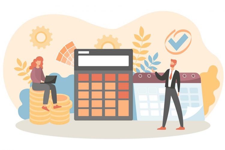 Jack Conway Announces Company Rebrand