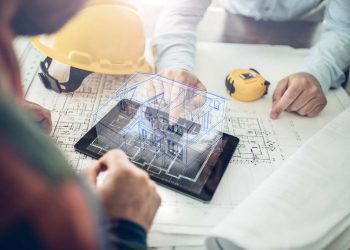 January New-Home Purchase Mortgage Applications See Double-Digit Decrease