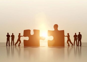 JPAR Partners With kvCORE for New Tech Platform