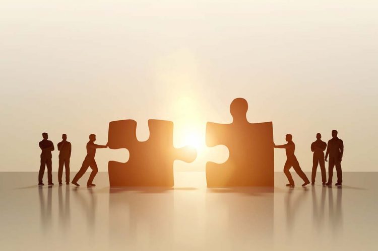 JPAR Partners With kvCORE for New Tech Platform