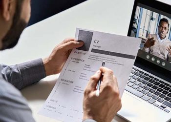 Labor Dept: Nearly Half a Million Net New Jobs Added in January