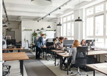 Leading the Way With Listings: Key Points of Differentiation