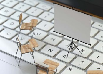 Level Up Your Leadership With L.E.A.D.