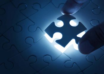 Local Logic Partners With Coldwell Banker Bain to Bring Location Insights to Consumer Base