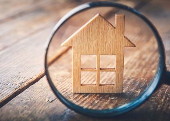 Make It a Double: Affordability Is a Two-Fold Crisis