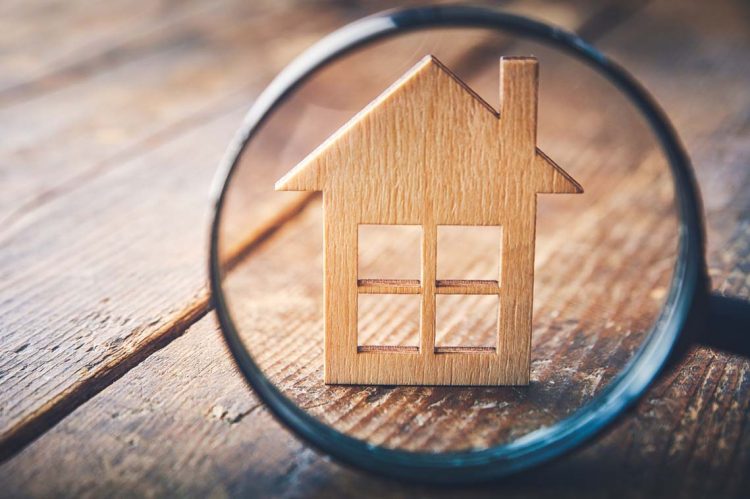 Make It a Double: Affordability Is a Two-Fold Crisis