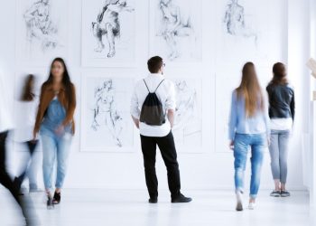 5 Inspiring Ways to Open Your Mind