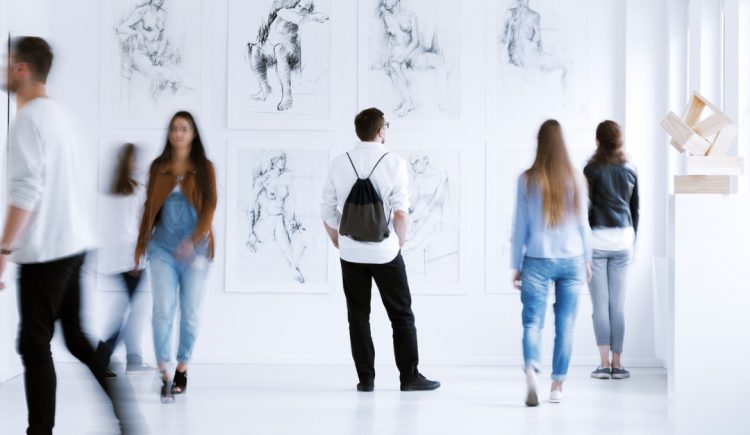 5 Inspiring Ways to Open Your Mind