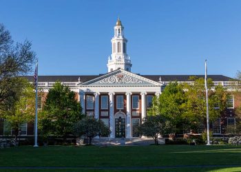 Marcia Fudge Highlights Affordability, Pushes Zoning and Equity Solutions