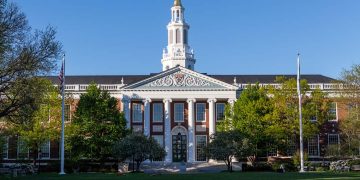 Marcia Fudge Highlights Affordability, Pushes Zoning and Equity Solutions