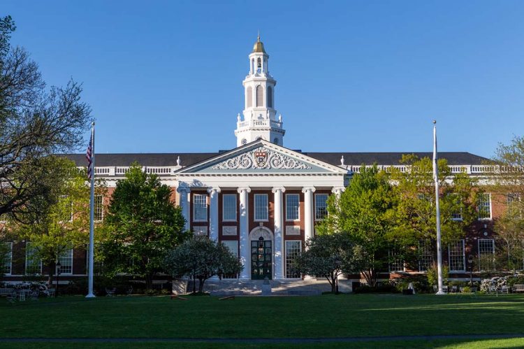 Marcia Fudge Highlights Affordability, Pushes Zoning and Equity Solutions