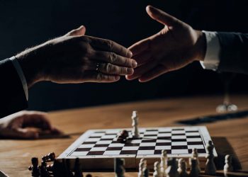 Mergers and Acquisitions: Advantages and Challenges in a Banner Year