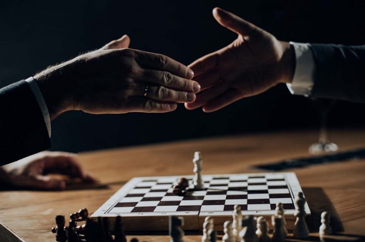 Mergers and Acquisitions: Advantages and Challenges in a Banner Year