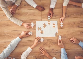 Mergers and Acquisitions: Advantages and Challenges in a Banner Year