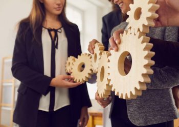 MLS Grid Growth Continues, New Partnership with REcolorado