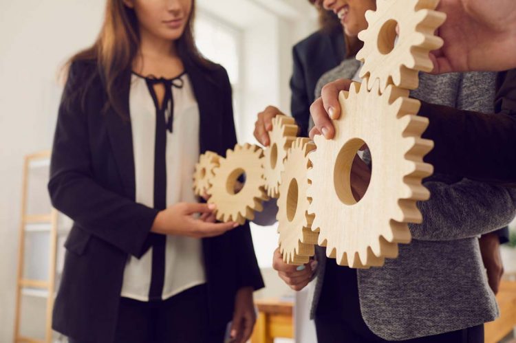 MLS Grid Growth Continues, New Partnership with REcolorado