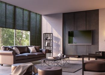 A Window Treatment Guide to Transform Your Space