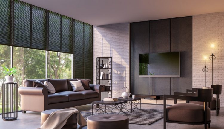 A Window Treatment Guide to Transform Your Space