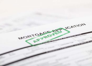Mortgage Applications Decrease in Latest MBA Weekly Survey