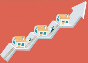 Mortgage Applications Increase in Latest MBA Weekly Survey