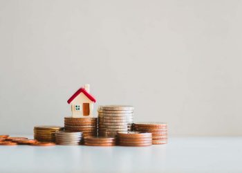 Mortgage Credit Availability Decreased in January