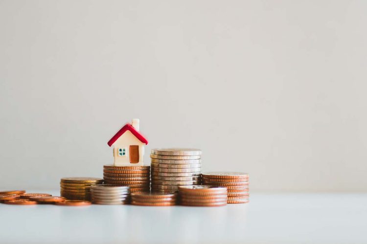 Mortgage Credit Availability Decreased in January