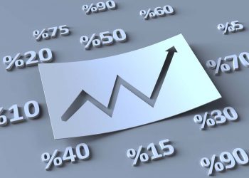 Mortgage Rates Continued Their Ascent Last Week