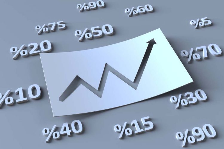 Mortgage Rates Continued Their Ascent Last Week