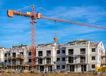 Multifamily Construction Sentiment Ends Fourth Quarter on Positive Note