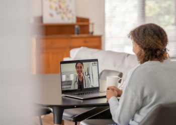 NAR Offering Free Two Months of TeleHealth for Members