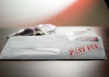 National Delinquency Drops Below March 2020 Level for the First Time Since Onset of the Pandemic