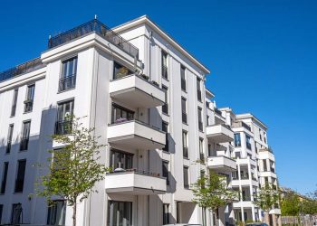 New Data Show Renter Confidence Is on the Rise