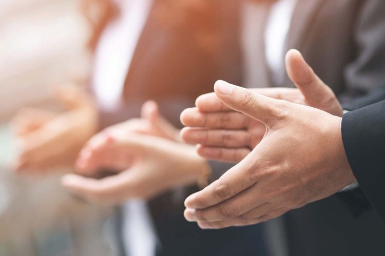 Nicki Marcellino Leads La Jolla Office of Berkshire Hathaway HomeServices California Properties Through Another Stellar Year