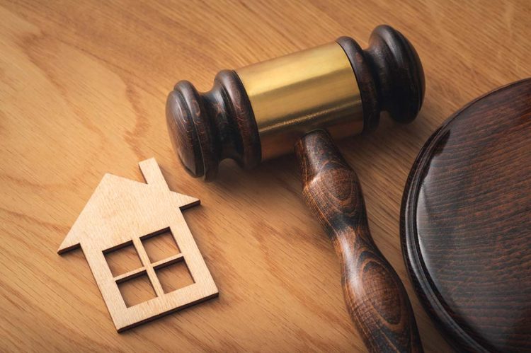 No End in Sight for Fannie and Freddie Conservatorship