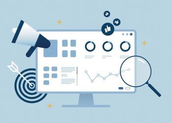 One Year Later: It’s Time to Rethink Marketing…Again