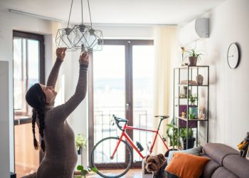 4 Creative Tips to Keep Decor Costs Low