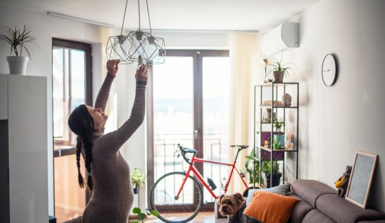 4 Creative Tips to Keep Decor Costs Low